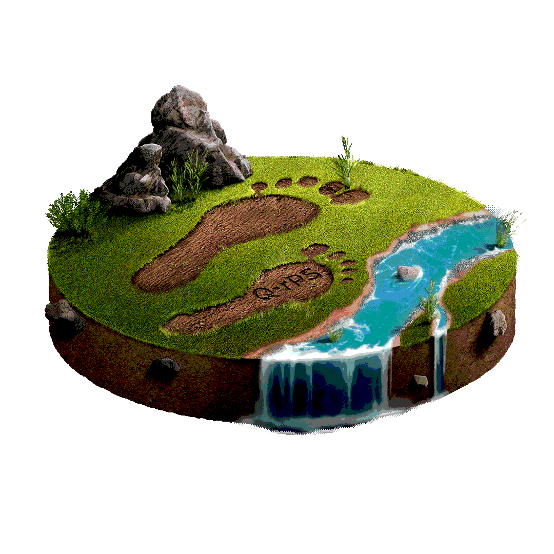 Beneficios Ambientales