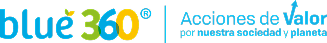 Blue 360