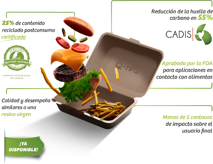 >Certificaciones y cumplimientos