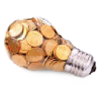 Beneficios Ambientales