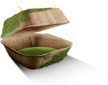 El poliestireno expandido