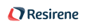 Resirene