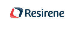 Resirene