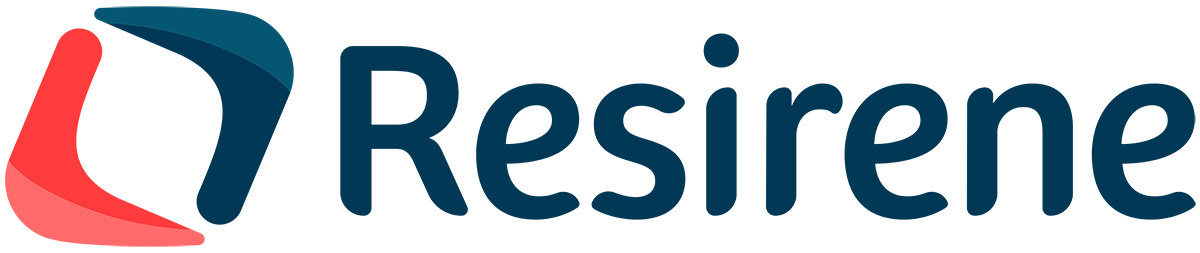 Resirene