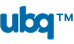 ubq